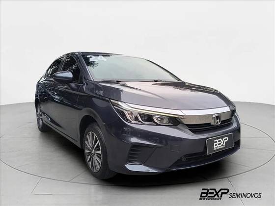 HONDA CITY 1.5 i-VTEC FLEX LX CVT HONDA CITY 1.5 i-VTEC FLEX LX CVT